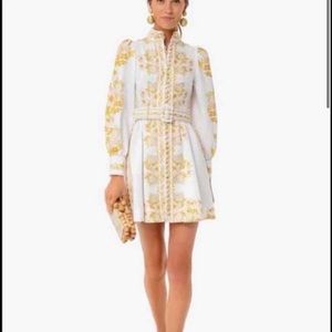 ISO please help me find!  DO NOT BUY